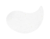 Skinfood Gold Caviar Collagen Plus Eye Patch 60ea thumbnail 3