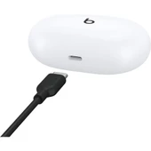 Beats Studio Buds Bluetooth ANC Kulak İçi Kulaklık thumbnail 3