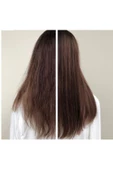No. 5 Bond Maintenance™ Conditioner 250 ml thumbnail 2