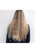 No. 5 Bond Maintenance™ Conditioner 250 ml thumbnail 3