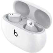 Beats Studio Buds Bluetooth ANC Kulak İçi Kulaklık thumbnail 5