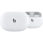 Beats Studio Buds Bluetooth ANC Kulak İçi Kulaklık thumbnail 1