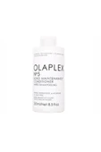 No. 5 Bond Maintenance™ Conditioner 250 ml thumbnail 1