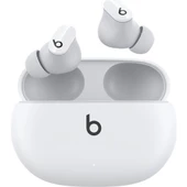Beats Studio Buds Bluetooth ANC Kulak İçi Kulaklık thumbnail 2