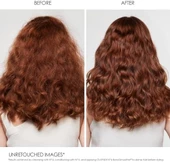 Olaplex No. 6 Bond Smoother, 140 g thumbnail 3