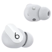 Beats Studio Buds Bluetooth ANC Kulak İçi Kulaklık thumbnail 4