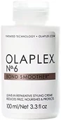 Olaplex No. 6 Bond Smoother, 140 g thumbnail 1