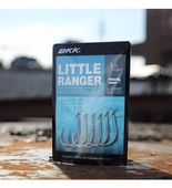 BKK Little Ranger Olta İğnesi thumbnail 2