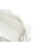 No. 5 Bond Maintenance™ Conditioner 250 ml thumbnail 4