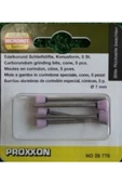 28778 Taşlama Ucu 5 Parça thumbnail 2