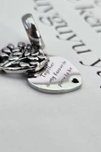 ÇELİK CHARM TOGETHER thumbnail 4