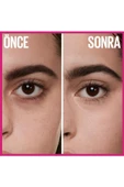 Maybelline Stay With Superstay 15 Light thumbnail 7