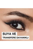Maybelline Stay With Superstay 15 Light thumbnail 6