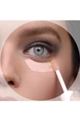 Maybelline Stay With Superstay 15 Light thumbnail 3
