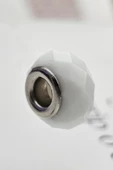 ÇELİK CHARM KRİSTAL ROLLER thumbnail 4