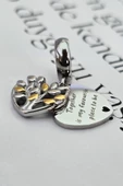 ÇELİK CHARM TOGETHER thumbnail 2