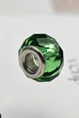 ÇELİK CHARM KRİSTAL ROLLER thumbnail 2