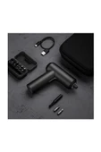 Xiaomi Mijia Smart Tornavida - Akıllı Matkap thumbnail 3