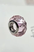 ÇELİK CHARM KRİSTAL ROLLER thumbnail 3