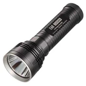 Nitecore Ea8 El Feneri thumbnail 1