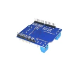 Arduino XBee ve IO Genişleme Shield thumbnail 2