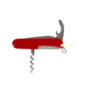 Victorinox Bıçak İsviçre Çakısı thumbnail 2