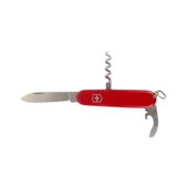 Victorinox Bıçak İsviçre Çakısı thumbnail 3