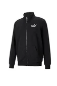 PUMA ESS TRACK JACKET ERKEK SWEATSHİRT thumbnail 5