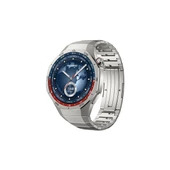 Huawei Watch GT 5 Pro 46MM Titanyum thumbnail 2
