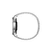 Huawei Watch GT 5 Pro 46MM Titanyum thumbnail 5