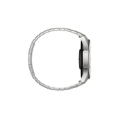 Huawei Watch GT 5 Pro 46MM Titanyum thumbnail 6