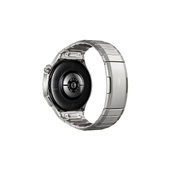 Huawei Watch GT 5 Pro 46MM Titanyum thumbnail 4