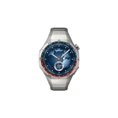 Huawei Watch GT 5 Pro 46MM Titanyum thumbnail 1