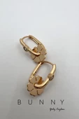 GÖÇMEN KÜPESİ YONCA MODEL thumbnail 6