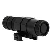 Tactical K-B29 Laser Sight thumbnail 1