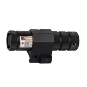 Tactical K-B29 Laser Sight thumbnail 2