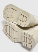 Pull & Bear Elastik Tabanlı Bot thumbnail 5