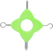Captain 7810 Carp Tool 4'lü Aparat Set thumbnail 1