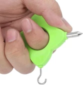 Captain 7810 Carp Tool 4'lü Aparat Set thumbnail 2