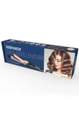 Goldmmaster Shıne 6136 Saç Şekillendirici thumbnail 7