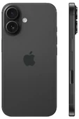 APPLE IPHONE 16 128GB SİYAH thumbnail 2
