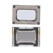 Oppo A72 İç Kulaklık Speaker thumbnail 2