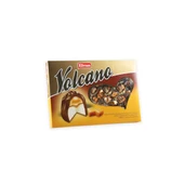 Volcano Caramelli 300 Gr. (1 Kutu) thumbnail 1