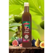 Nahita İncir Sirkesi 500 ml thumbnail 2