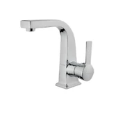 Foma Force Lavabo Bataryası 1062 thumbnail 1