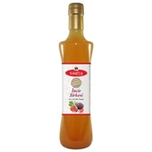Nahita İncir Sirkesi 500 ml thumbnail 1