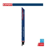 EXP Panter Testere AerCon S1141HM 10lu thumbnail 1