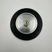 MAG 1/2 REGÜLATÖR DİYAFRAMI thumbnail 4