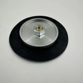 MAG 1/2 REGÜLATÖR DİYAFRAMI thumbnail 2