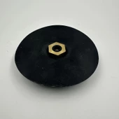 MAG 1/2 REGÜLATÖR DİYAFRAMI thumbnail 3